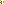Destellos dst-1822961