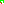 Destellos dst-1822962