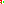 Destellos dst-1822964