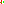 Destellos dst-1822966