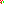 Destellos dst-1822967