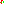Destellos dst-1822969