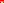 Destellos dst-182297