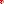 Destellos dst-1822971
