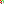 Destellos dst-1822975