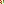 Destellos dst-1822984