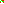 Destellos dst-182299