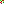 Destellos dst-1822994
