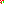 Destellos dst-1822995