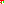 Destellos dst-1822996