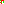 Destellos dst-1822999