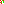 Destellos dst-1823003