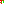Destellos dst-1823006