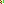 Destellos dst-1823014