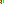 Destellos dst-1823015