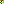 Destellos dst-1823024