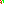 Destellos dst-1823030