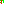 Destellos dst-1823034