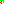 Destellos dst-1823035