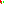 Destellos dst-1823036