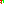 Destellos dst-1823037
