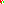 Destellos dst-1823044