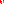 Destellos dst-1823062