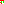 Destellos dst-1823229