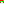 Destellos dst-182324