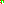 Destellos dst-1823244