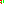 Destellos dst-1823245