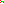 Destellos dst-182338