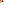 Destellos dst-18234