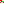 Destellos dst-182340