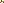 Destellos dst-182341