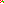 Destellos dst-182344