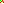 Destellos dst-182345