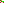 Destellos dst-182346