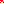 Destellos dst-182349