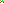 Destellos dst-182354