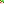 Destellos dst-182356