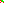 Destellos dst-182358
