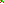 Destellos dst-182359