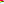 Destellos dst-18236