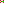 Destellos dst-182364