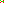 Destellos dst-182367