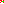 Destellos dst-182368