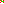 Destellos dst-182370