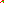 Destellos dst-182374