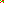 Destellos dst-182375